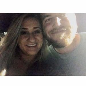 Meet your Posher, Mandy